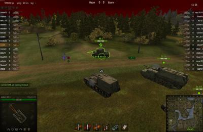 Прикрепленное изображение: pipec.jpeg